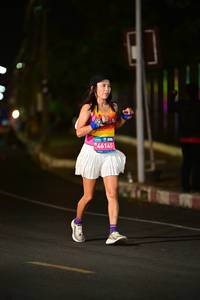 BIB: 
                            <button type="button" onclick="openModal(23646509)" class="btn btn-primary btn-sm float-right btn-popup" data-toggle="modal" data-target=".modal-high-quality">
                        <i class="fas fa-shopping-cart"></i> Add to Cart
                    </button>
                                            <button type="button" onclick="isThisMe(23646509, true)" class="btn btn-success btn-sm float-right btn-popup btn-isme hidden" data-toggle="tooltip" data-placement="bottom" title="นี่คือรูปของคุณใช่ไหม คลิกที่นี่เพื่อเอาเข้าอัลบั้ม">
                        <i class="fas fa-plus"></i> Add to album
                    </button>
                    <button type="button" onclick="isThisMe(23646509, false)" class="btn btn-warning btn-sm float-right btn-popup btn-isnotme hidden">
                        <i class="fas fa-ban"></i> Remove from album
                    </button>